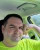 Carlton is single in Portsmouth, VA USA