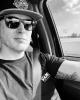 Andrew is single in Cypress, TX USA