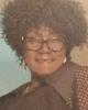 Annie Cooper is single in Hartford, AL USA