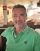 Eddy is single in Newcastle, OK USA
