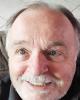 Pete is single in Woods Cross, UT USA