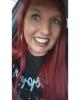 Randi is single in Boger City, NC USA