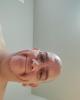 Michael is single in Oshkosh, WI USA