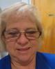 Ramona is single in Hastings, FL USA