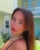 Amber is single in Memphis, TN USA
