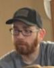 Jaden is single in Athol, MA USA
