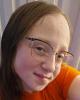 Gabby is single in Independence, KS USA