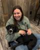 Kelli is single in Little River, KS USA