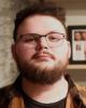 Joshua is single in Nashua, NH USA