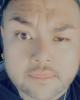 Javier is single in Cathedral City, CA USA