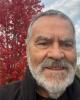 Fred is single in Charlemagne, QC CAN