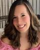 Nicole is single in Huntley, IL USA