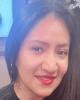 Mariel is single in Costa Mesa, CA USA