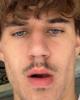 Michael is single in Union, KY USA