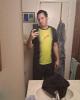Colton is single in Temple, TX USA