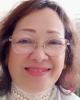 Tess is single in Napanee, ON CAN