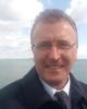 David is single in Chicago, IL USA