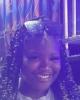 Taija is single in Barium Springs, NC USA