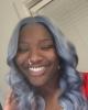 Taija is single in Barium Springs, NC USA