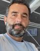 Gerald is single in Cleves, OH USA