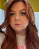 Sara is single in Glenolden, PA USA