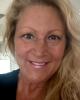 Karen is single in Waterloo, NY USA