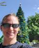 Susan is single in Topeka, KS USA