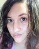 Rach is single in West Ellicott, NY USA