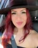 Trina is single in Phoenix, AZ USA