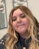 Abby is single in Greenacres, WA USA