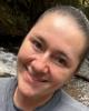 Jennifer is single in Bolingbrook, IL USA