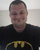 Brad is single in Brandon, FL USA