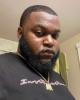 Jerome is single in Bloomfield, CT USA