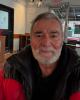 Sheldon is single in Stevens Point, WI USA