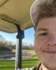 Nick is single in Rochester, MN USA