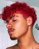 Andy is single in Miami Gardens, FL USA