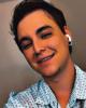 Nate is single in Orem, UT USA