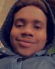 Kemar is single in Wilmington, DE USA