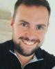 Harris is single in Lonoke, AR USA