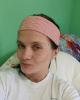 Elisabeth is single in Fieldon, IL USA