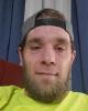 Dustin is single in Dickson, TN USA