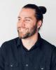 Drew is single in Colorado Springs, CO USA