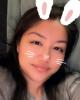 Sabrina is single in Gresham, OR USA