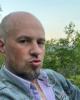 Stepfan is single in Sylva, NC USA