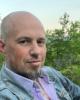 Stepfan is single in Sylva, NC USA