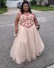 Amara is single in Indianapolis, IN USA