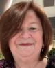 Lucie is single in Saint-Augustin-de-Desmaures, QC CAN