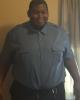 Maurice is single in Paterson, NJ USA