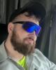 Bryce is single in Defiance, OH USA