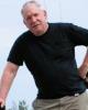 John is single in Marathon, NY USA